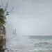 Caribbean Islands Hit Hard as Hurricane Erin Reaches Category 5