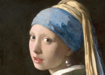 Casetify Cover Adds Old Art Charm To AirPods Max