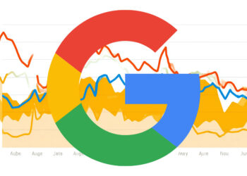 Certain Sites Encounter Reduced Crawl Rates in Google Search Console