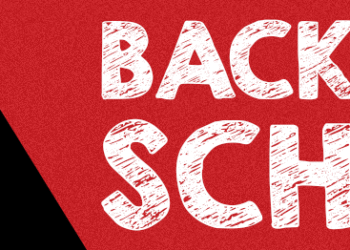 ChatGPT vs. Gemini: Which Is Better for Studying? I Tested Both