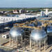 China Launches First Nine Pilot Green Fuel Projects to Achieve Climate Goals