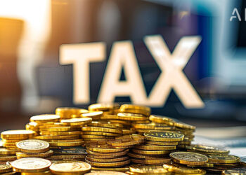 China Publishes Draft VAT Law Regulations for Public Input