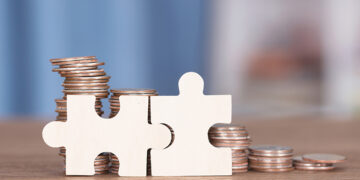 China Releases New M&A Loan Rules to Simplify Terms and Expand Scope