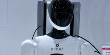 China Unveils AgiBot: First Unified Foundation Model for Robotic Manipulation