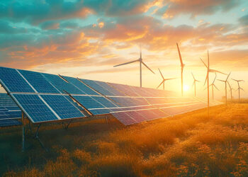 China to Grow Virtual Power Plants and V2G Systems in 15th Five-Year Plan