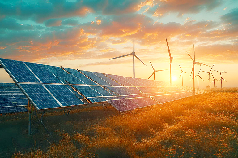 China to Grow Virtual Power Plants and V2G Systems in 15th Five-Year Plan
