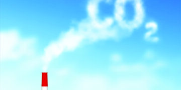 China’s Carbon Market to Achieve Full Emission Pricing by 2030