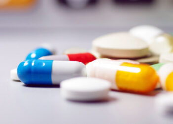 China’s Drugmakers See Sales Rise as Innovation Pays Off