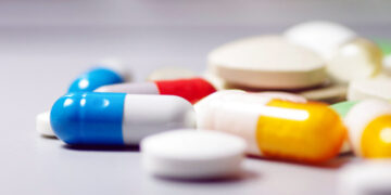 China’s Drugmakers See Sales Rise as Innovation Pays Off