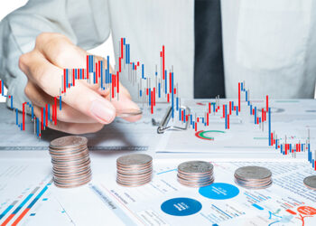 China's July Fiscal Revenue Hits Fastest Growth of the Year