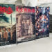 China’s Summer Box Office Hits $1.4B, Poised to Surpass Last Year