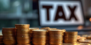 China’s VAT on Bond Interest Spurs Shift to Stocks, Older Bonds, and HK Debt