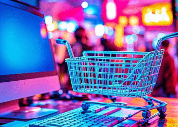 Chinese E-Commerce Giants Shift Global Strategies Beyond Pricing to Engage Overseas Customers