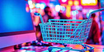 Chinese E-Commerce Giants Shift Global Strategies Beyond Pricing to Engage Overseas Customers