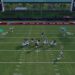 Choosing the Best Passing Style to Solving in Madden NFL 26