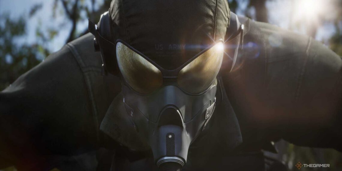 Completing Every Difficulty in Metal Gear Solid Delta: Snake Eater