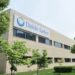 Daiichi Sankyo China: China to Continue Leading Pharma Industry Shift