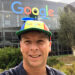 Danny Sullivan Leaves Role as Google's Search Liaison