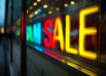 Deals, Loyalty Rewards, & Discount Codes on Google Merchant Panel