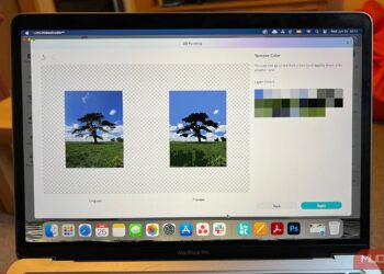 Discover My New Screen-Free Hobby Powered by AI