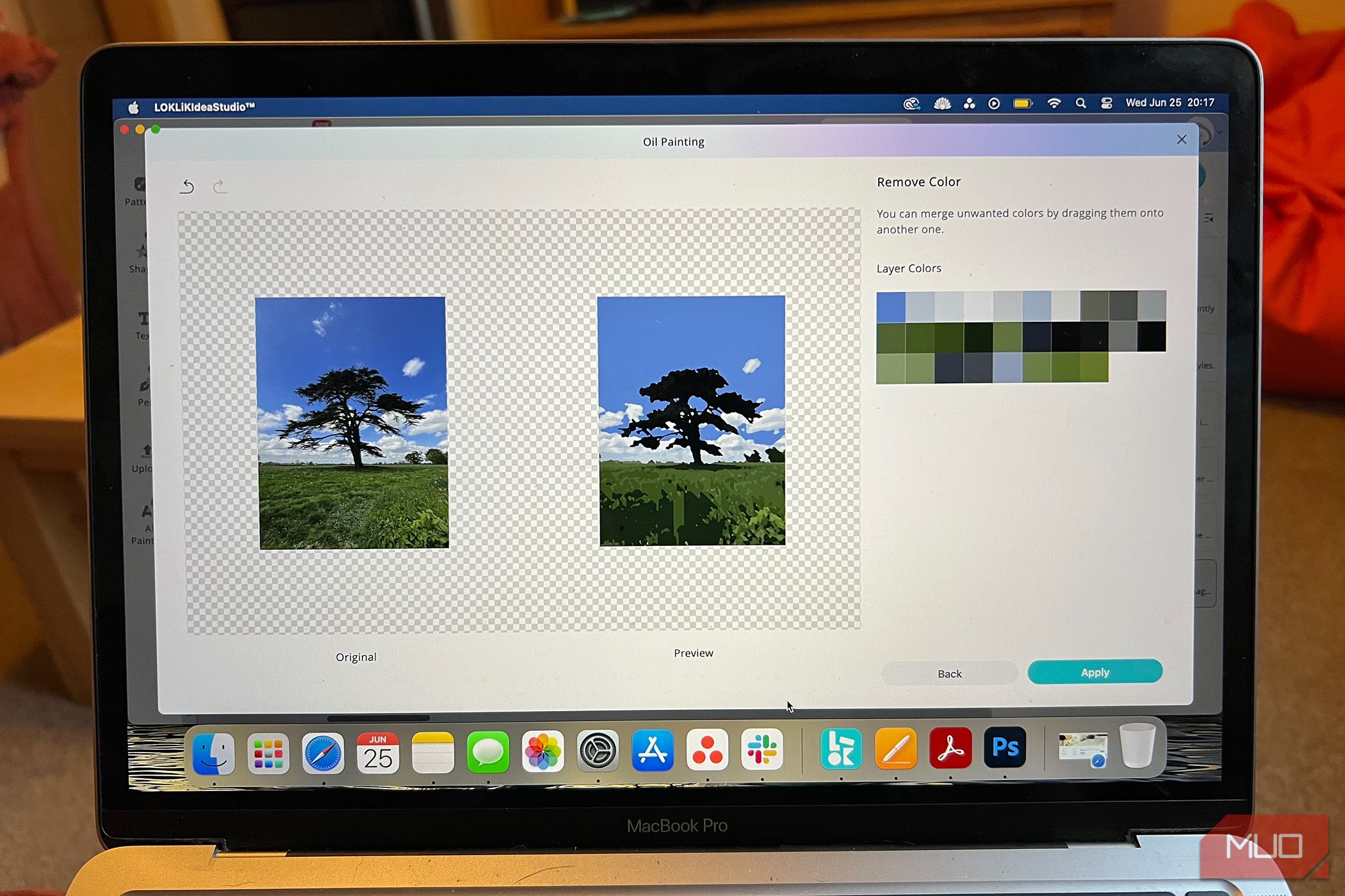 Discover My New Screen-Free Hobby Powered by AI