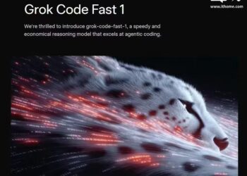 E1EB645B928128462669116CC79296F50245AE18 size71 w887 h739.jpg