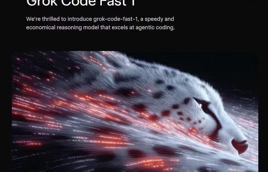 E1EB645B928128462669116CC79296F50245AE18 size71 w887 h739.jpg