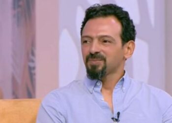 Egyptian Cinematographer Taymour Taymour Dies in Drowning Accident