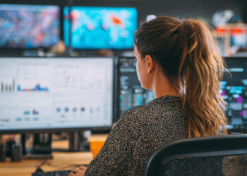 Enhance Campaigns with Google's Ads Performance Max Controls & Insights