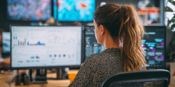 Enhance Campaigns with Google's Ads Performance Max Controls & Insights