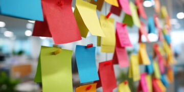 Enhanced Google Posts Creation Tool Released