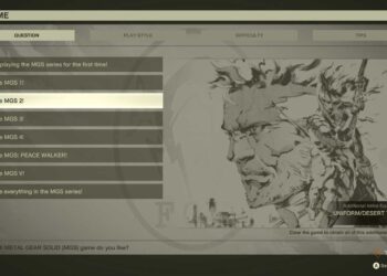 Essential Tips for Completing Metal Gear Solid Delta: Snake Eater