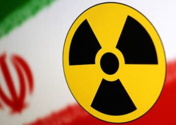 Europe Initiates UN Sanctions on Iran, Confirms Letter