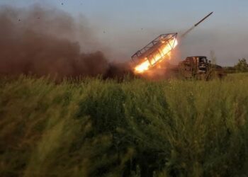 Europe and Ukraine urge U.S. for tougher stance before Trump-Putin talks