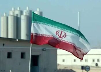 European Nations Confirm to UN: Ready to Reinstate Iran Sanctions