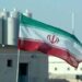 European Nations Confirm to UN: Ready to Reinstate Iran Sanctions