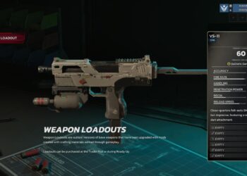 Every Stat in Killing Floor 3 and How Completing or Solving Them Works