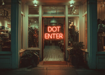 Excluding Audiences in Google Shopping Campaigns