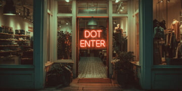 Excluding Audiences in Google Shopping Campaigns