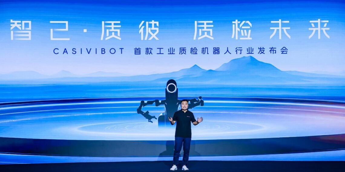 F7EB9838587306BF30B5778F0ED9DC6EB065B13F size104 w1269 h846.jpg