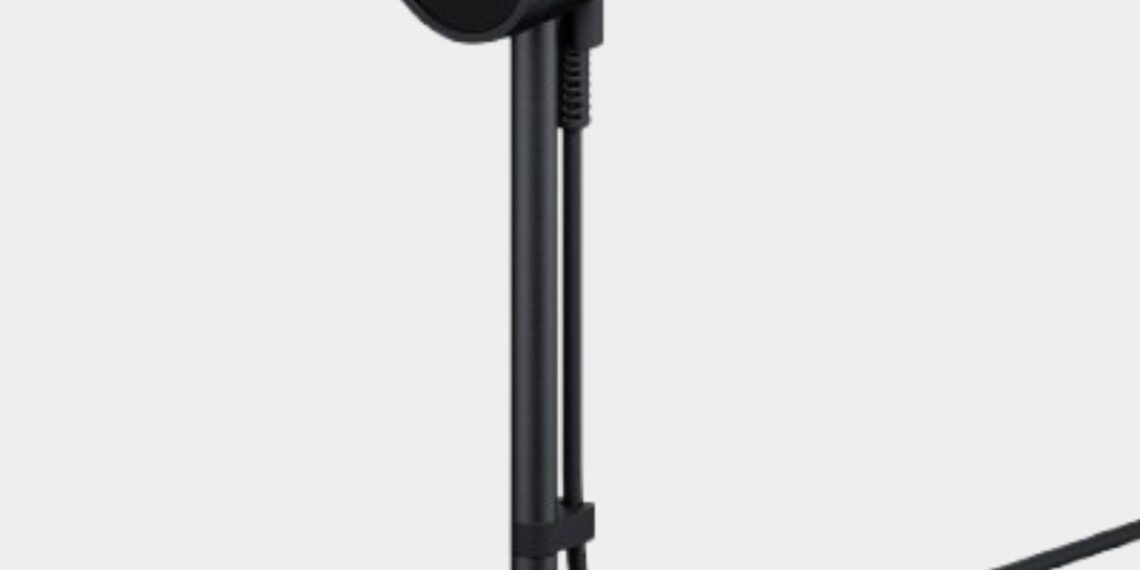 Top Nintendo Switch 2 Cameras for Gaming and Streaming