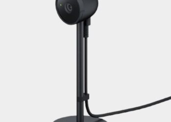 Top Nintendo Switch 2 Cameras for Gaming and Streaming