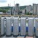 First Commercial CO2 Storage Site Opens in Norway