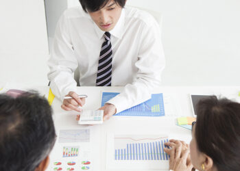 Foreign Banks in China Accelerate Focus on Premium Retail Banking