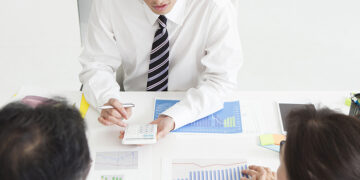 Foreign Banks in China Accelerate Focus on Premium Retail Banking