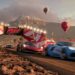 Forza Horizon 6 Could Be Announced Soon