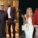 French Montana Engaged to Dubai Princess Sheikha Mahra Amid Divorce