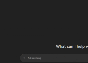 GPT-4o Returns To ChatGPT After OpenAI Reverses Decision