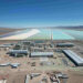 Ganfeng Reshapes Argentina Lithium Assets, Offers $130M Loan to Partner