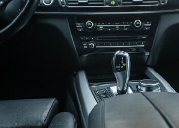 Gearstick, Car, Vehicle image